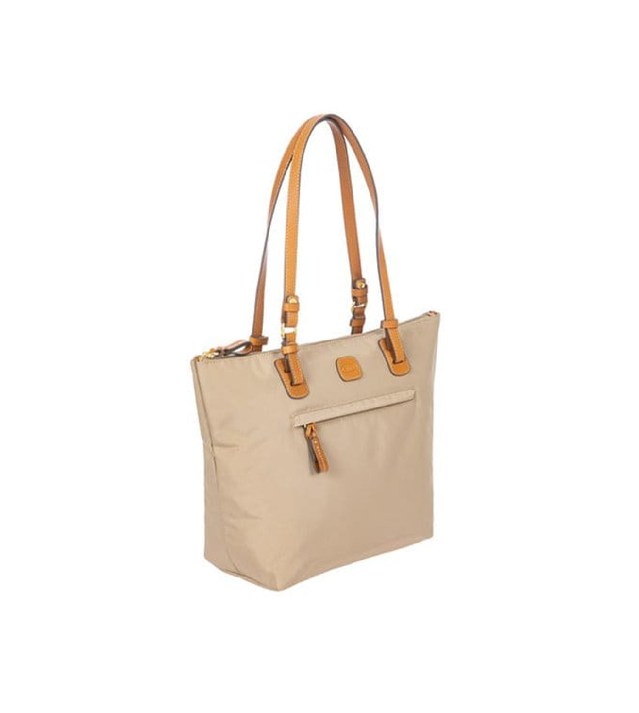 Bric's X-Collection Women's Tundra Tote Bag