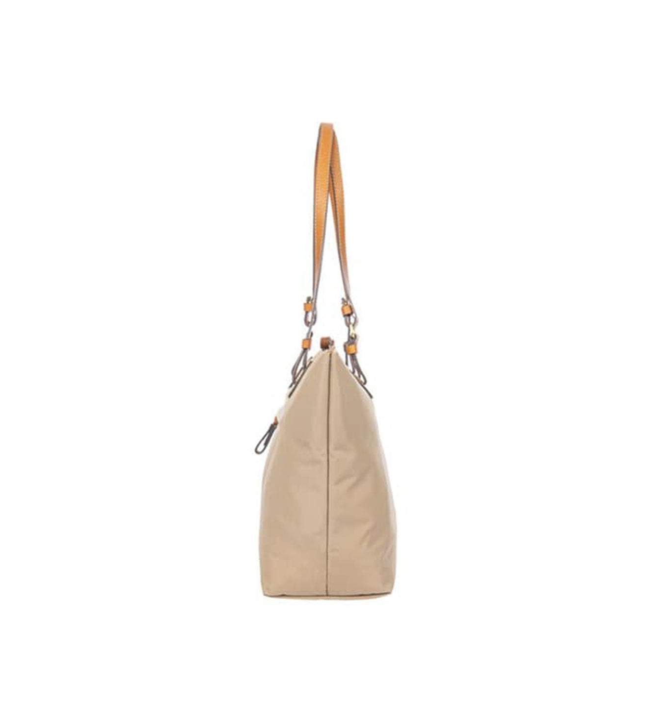 Bric's X-Collection Women's Tundra Tote Bag