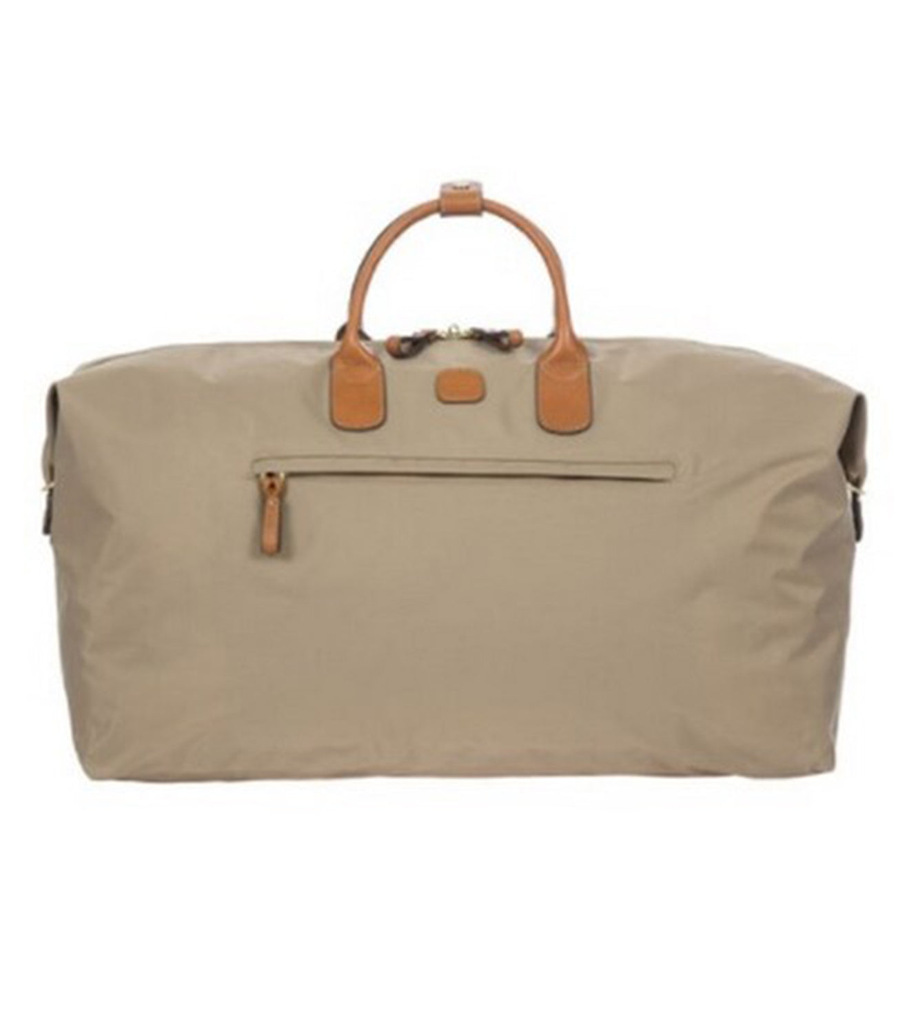 Bric's X-Collection Unisex Holdall