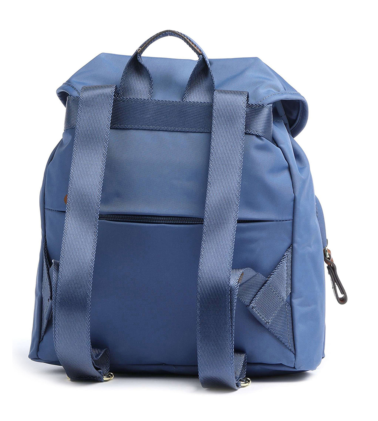 Bric's X-Collection Unisex Backpack