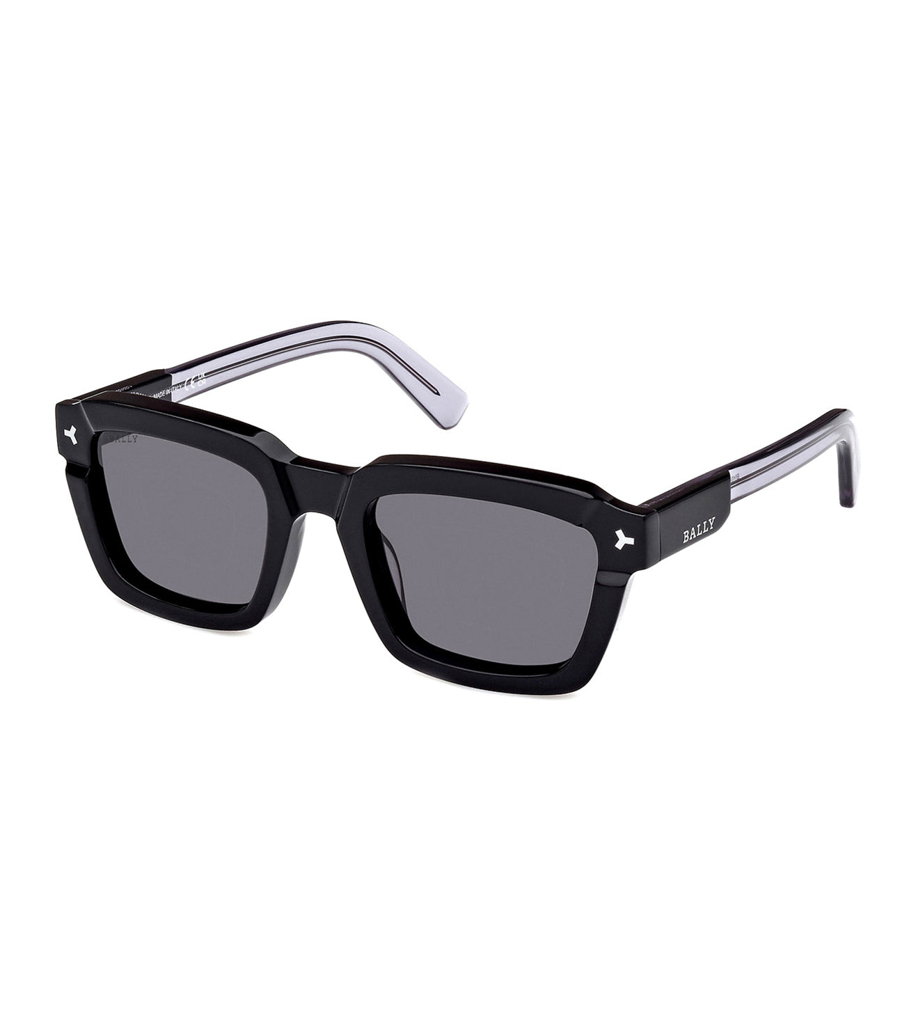 NEW Bally Sunglasses ? Sunglasses By Bally main image 4