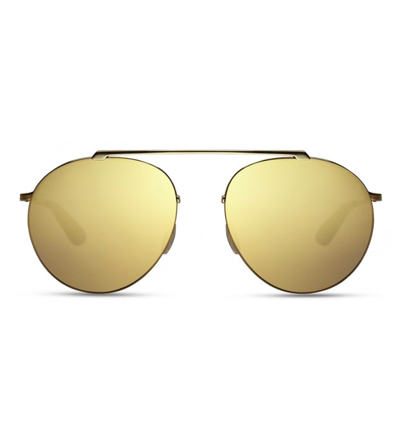 HYDE着用 Christian Roth Christian Roth Funker CRS007 Sunglasses | Fashion Eyewear US