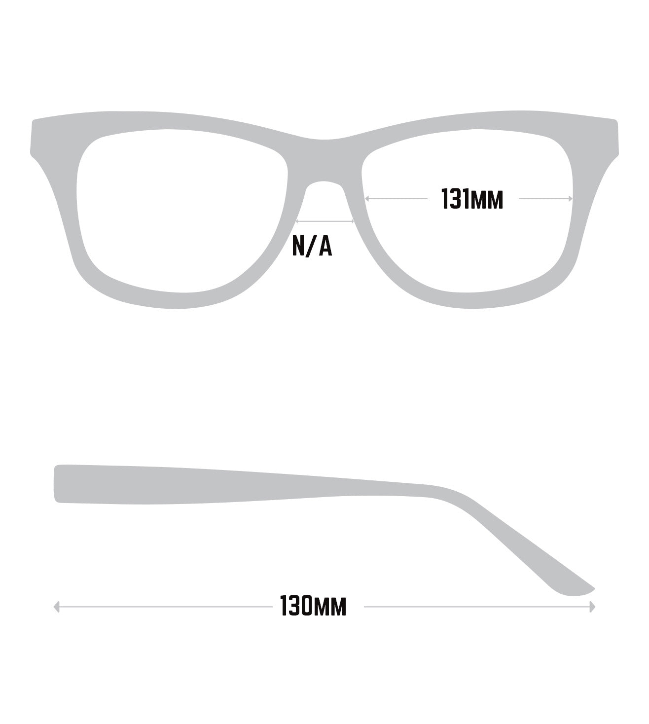 Dita Mach-Eight Unisex Brown Aviator Sunglasses