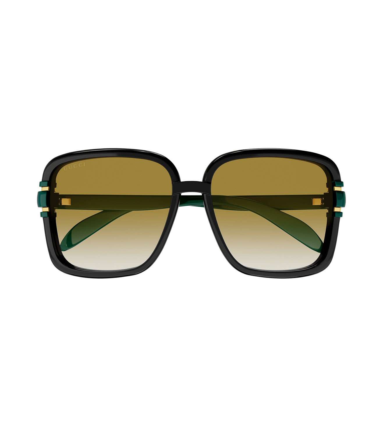 Gucci butterfly sunglasses best sale