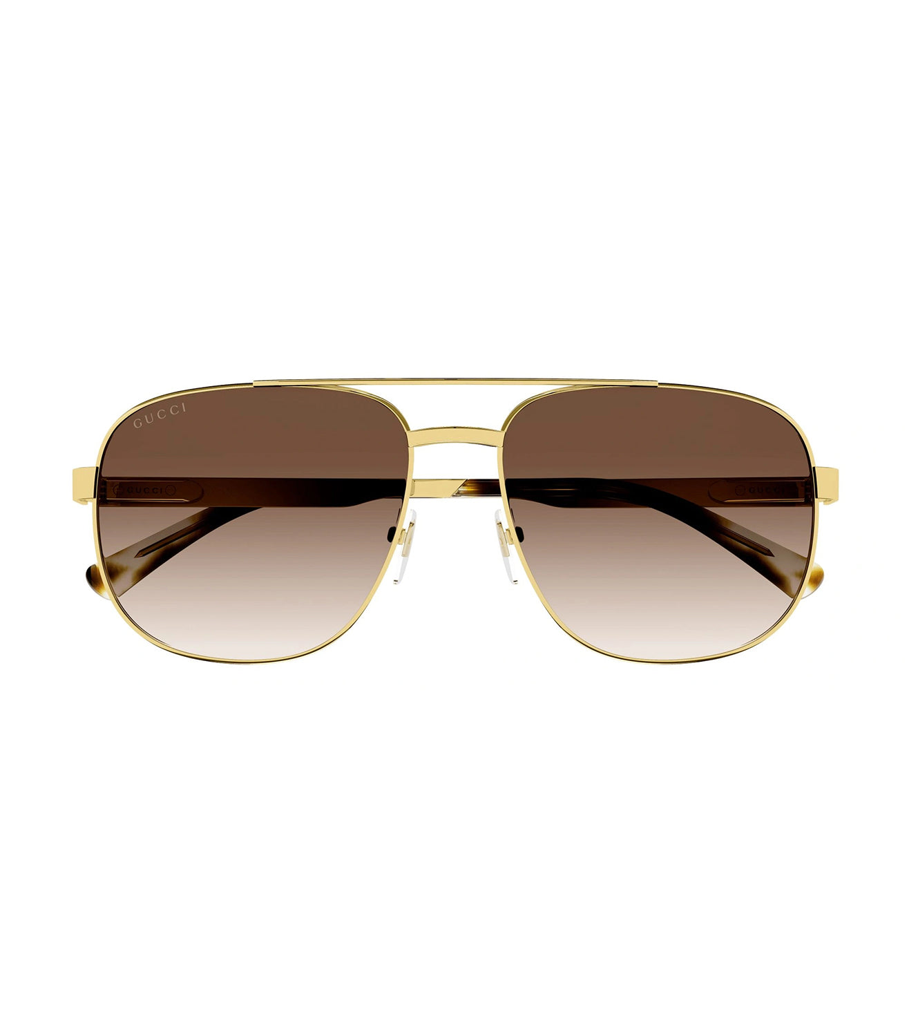 Gucci shops Sunglasses