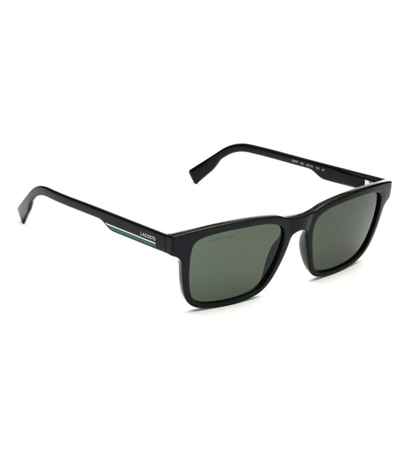 Lacoste wayfarer hotsell