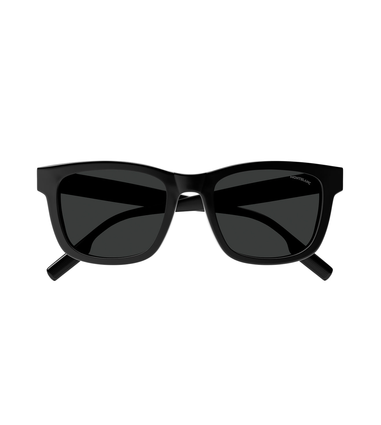 Wayfarer style glasses | Specsavers New Zealand