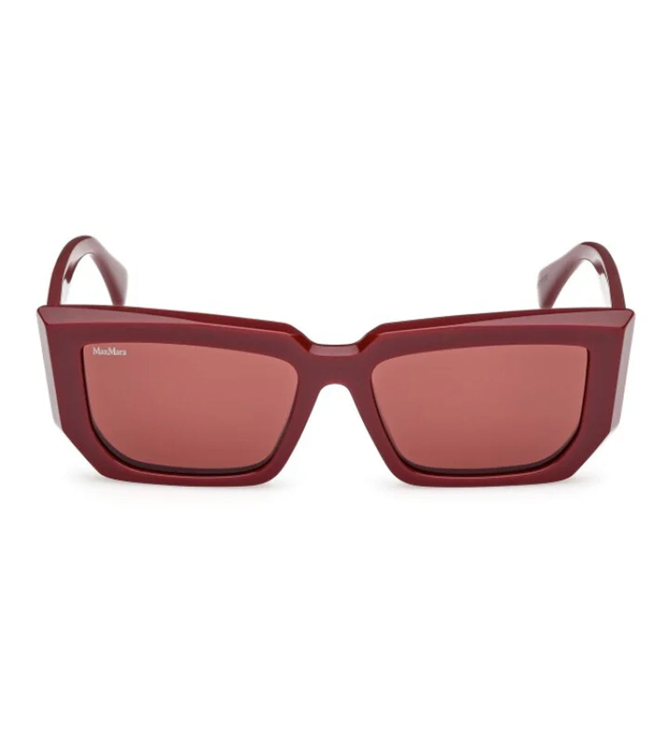MAX MARA display picture 1