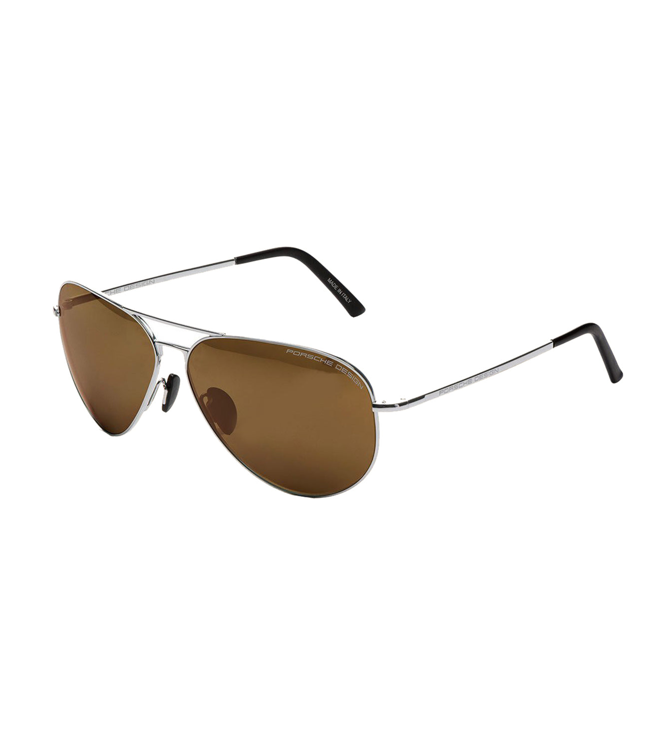Porsche Design Men display picture 1