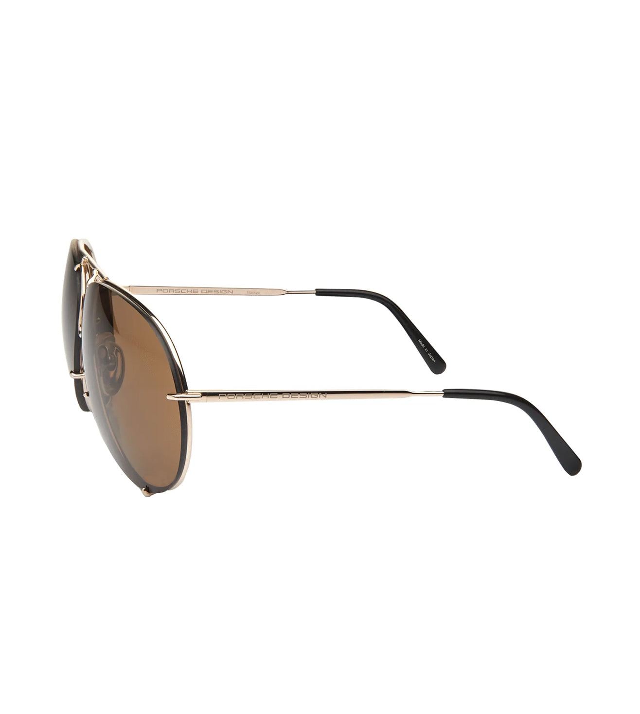 Porsche Design Men