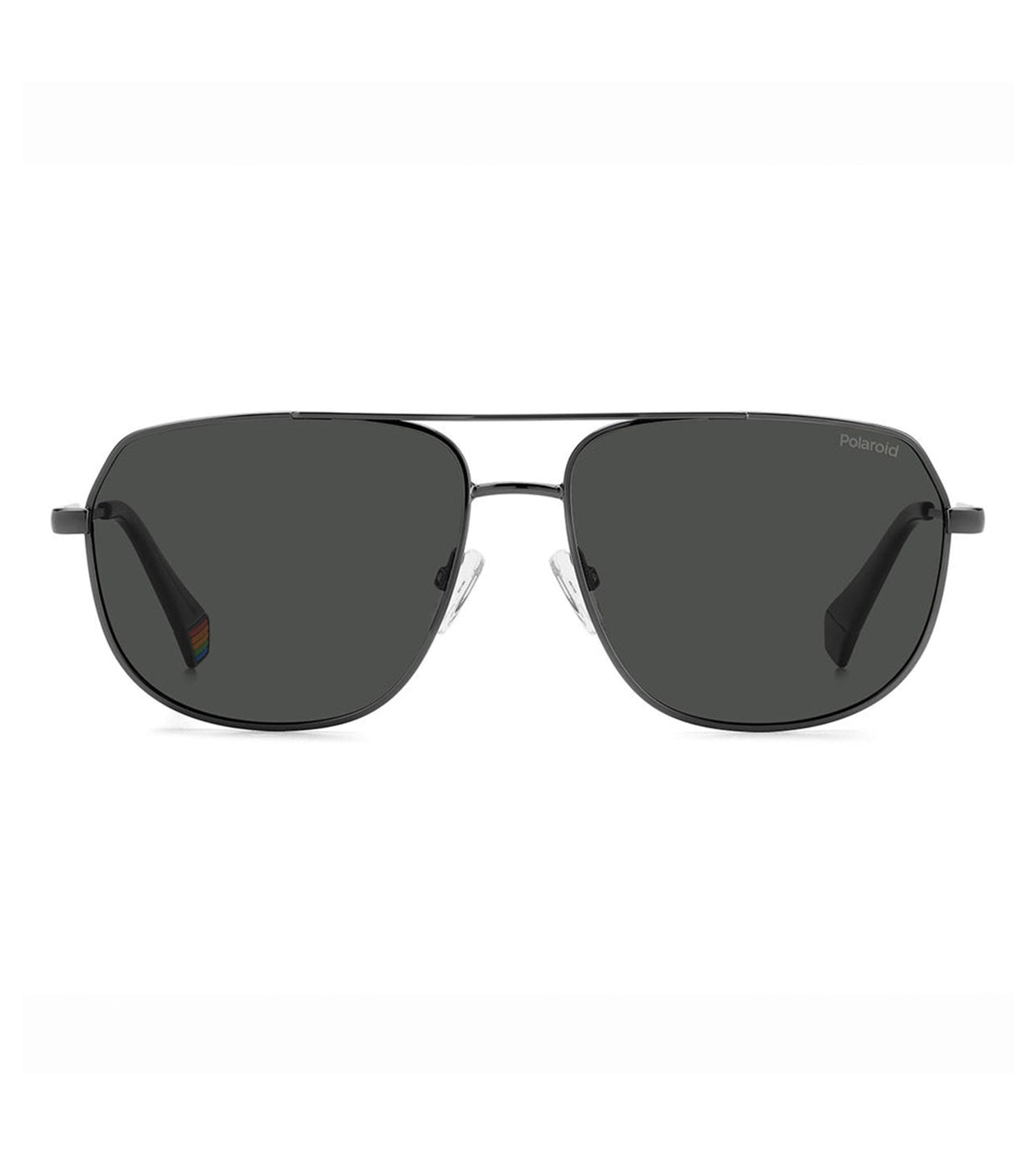 Polaroid Polarized Sunglasses Aviator