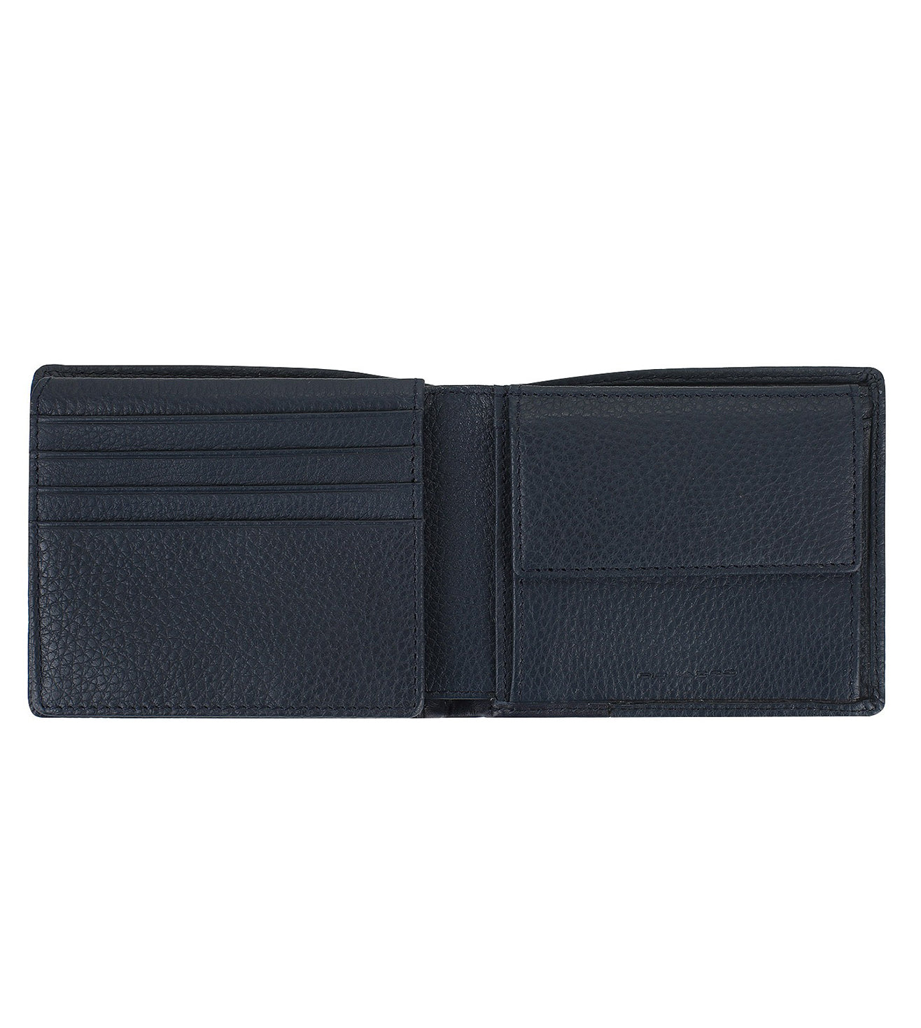 Piquadro Feels Men's Wallet