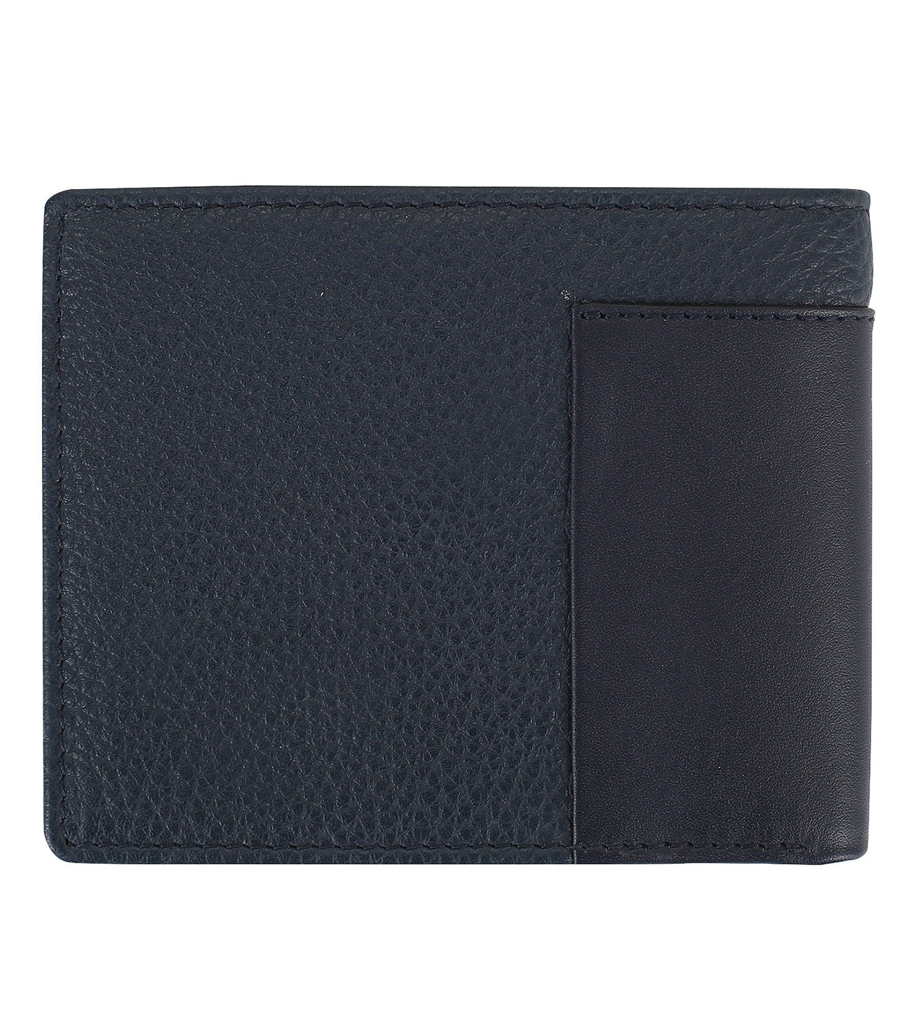 Piquadro Feels Men's Wallet