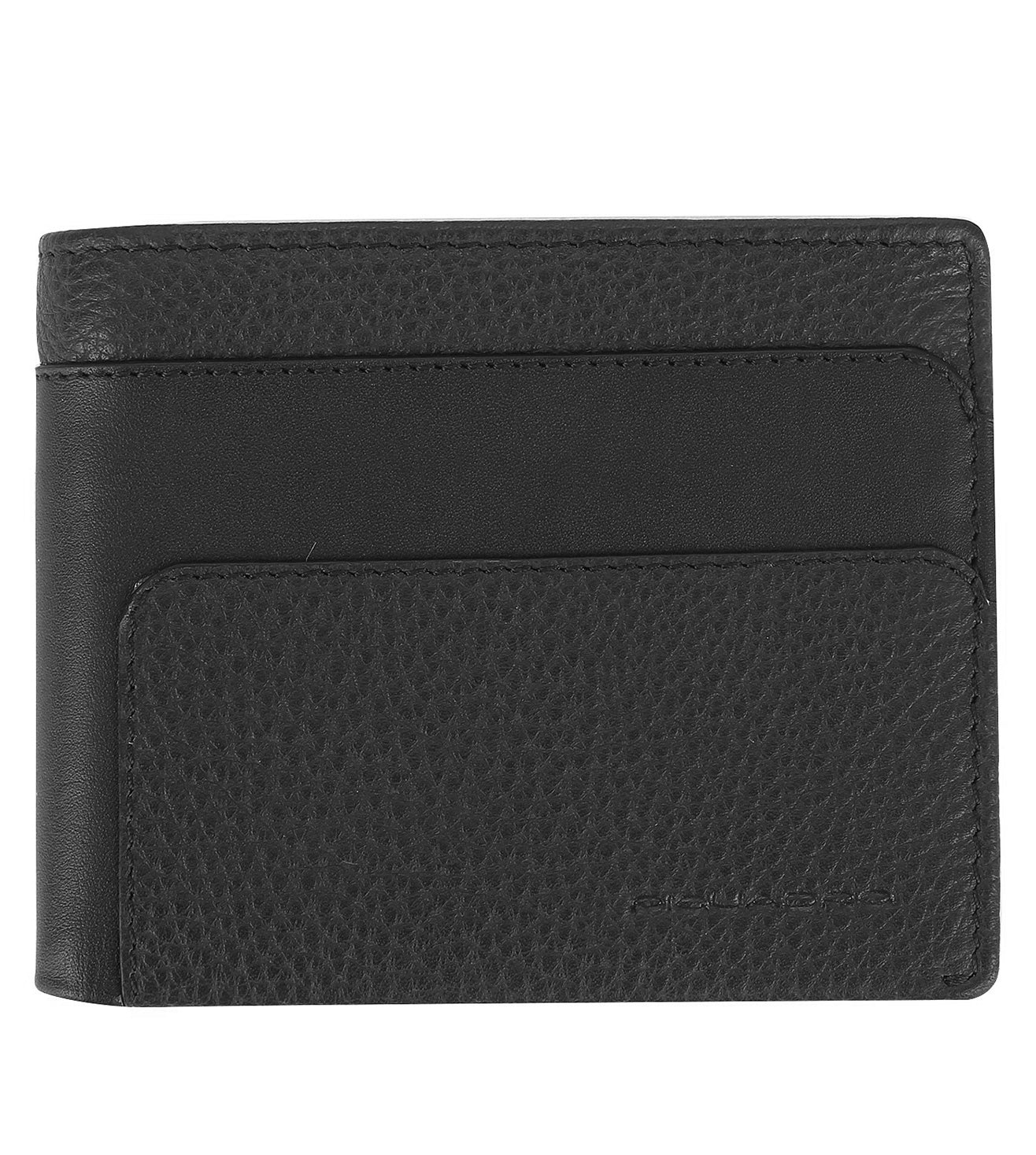 Piquadro Feels Men's Wallet