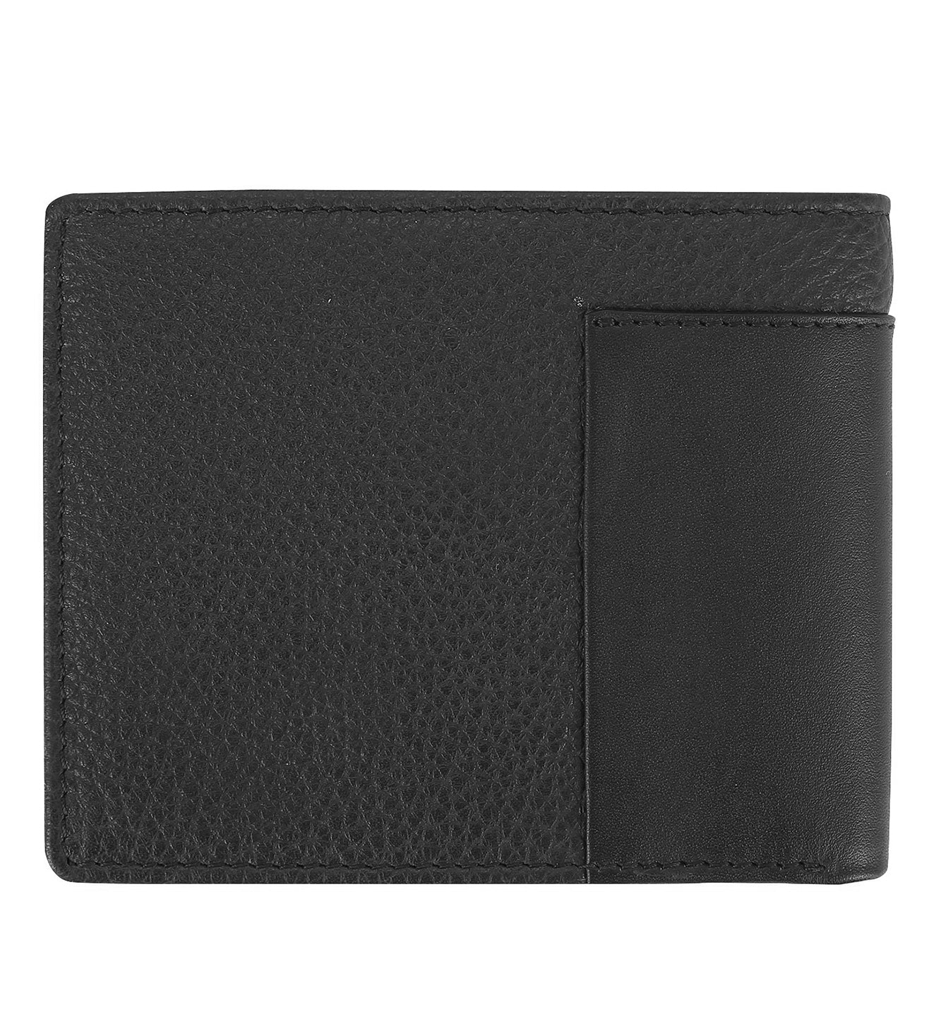 Piquadro Feels Men's Wallet