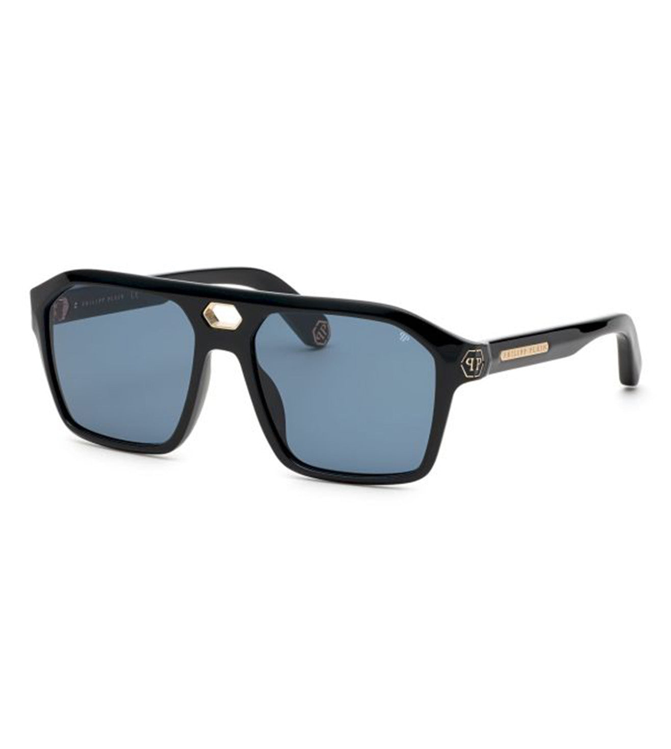 Excluded Philipp Plein Sunglasses, New 325 Philipp Plein – Good See Co main image 4