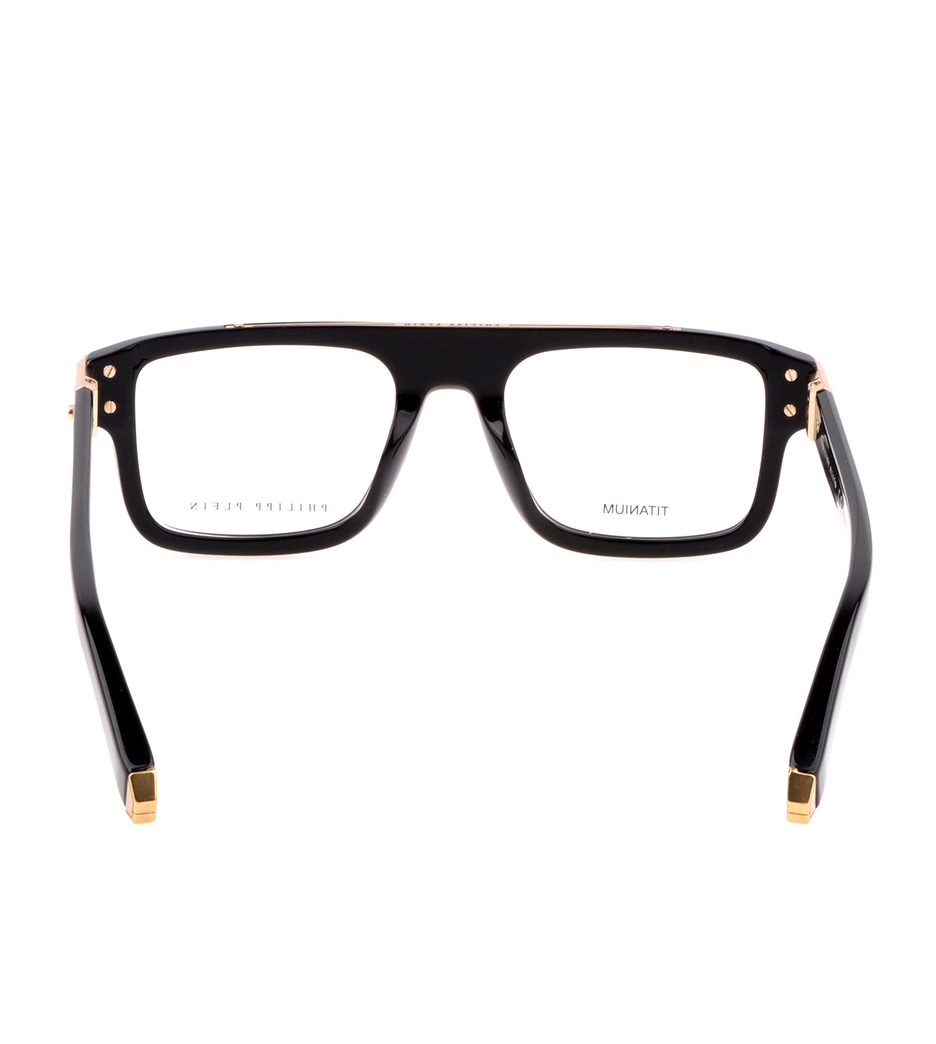メガネ PHILIPP PLEIN Philipp P - VPP037S - 0700 Philipp Plein Pleasure VPP021V 0703 Glasses - US