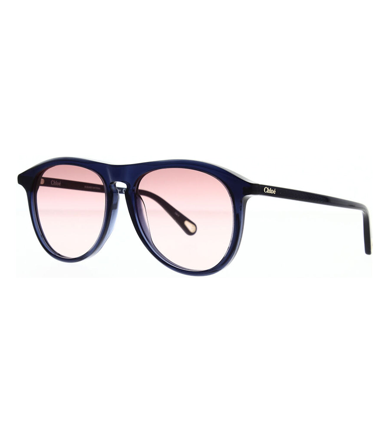 CHLOÉ EYEWEAR – Designer Boutique International