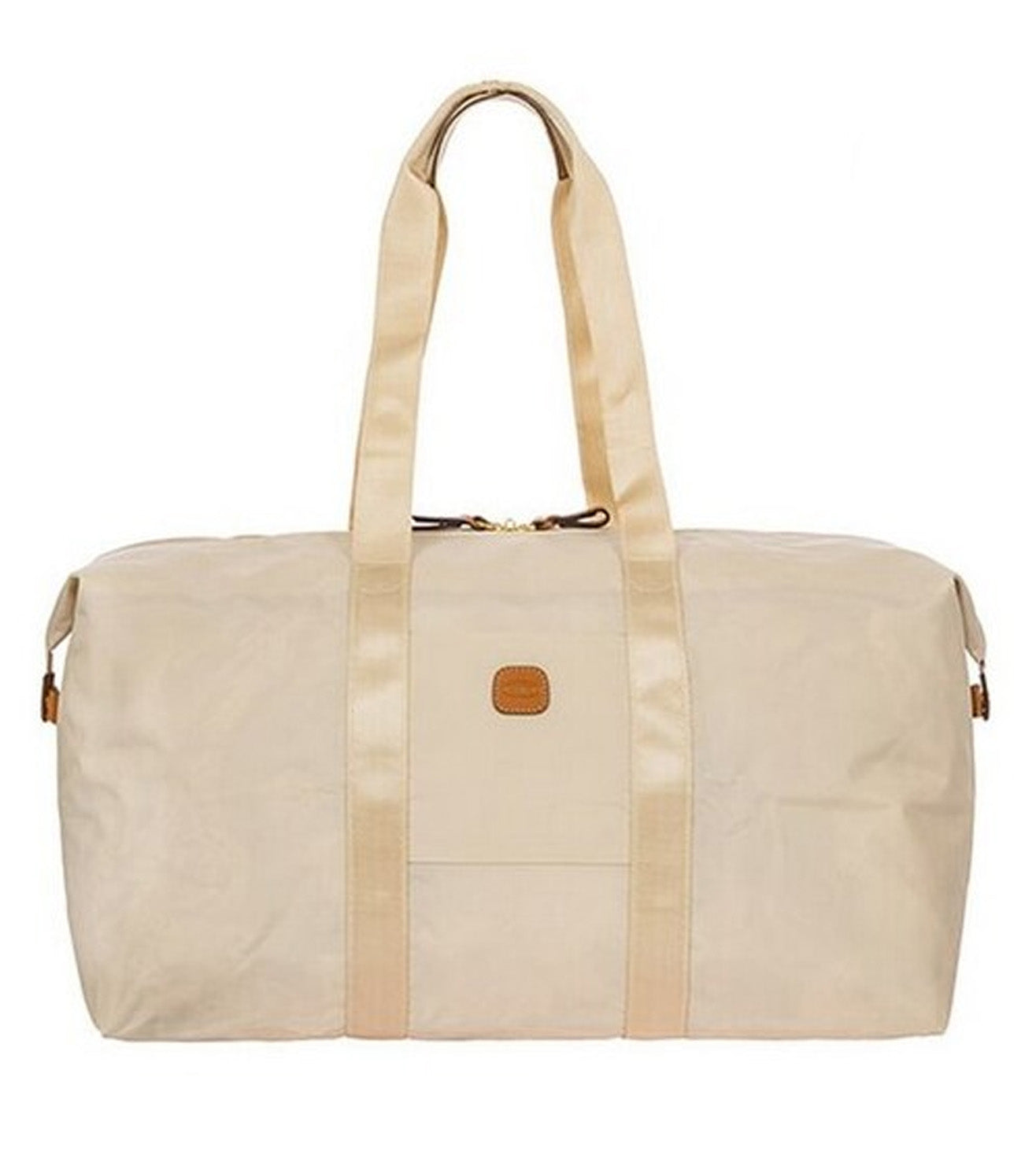 Bric's X-Collection Unisex Holdall