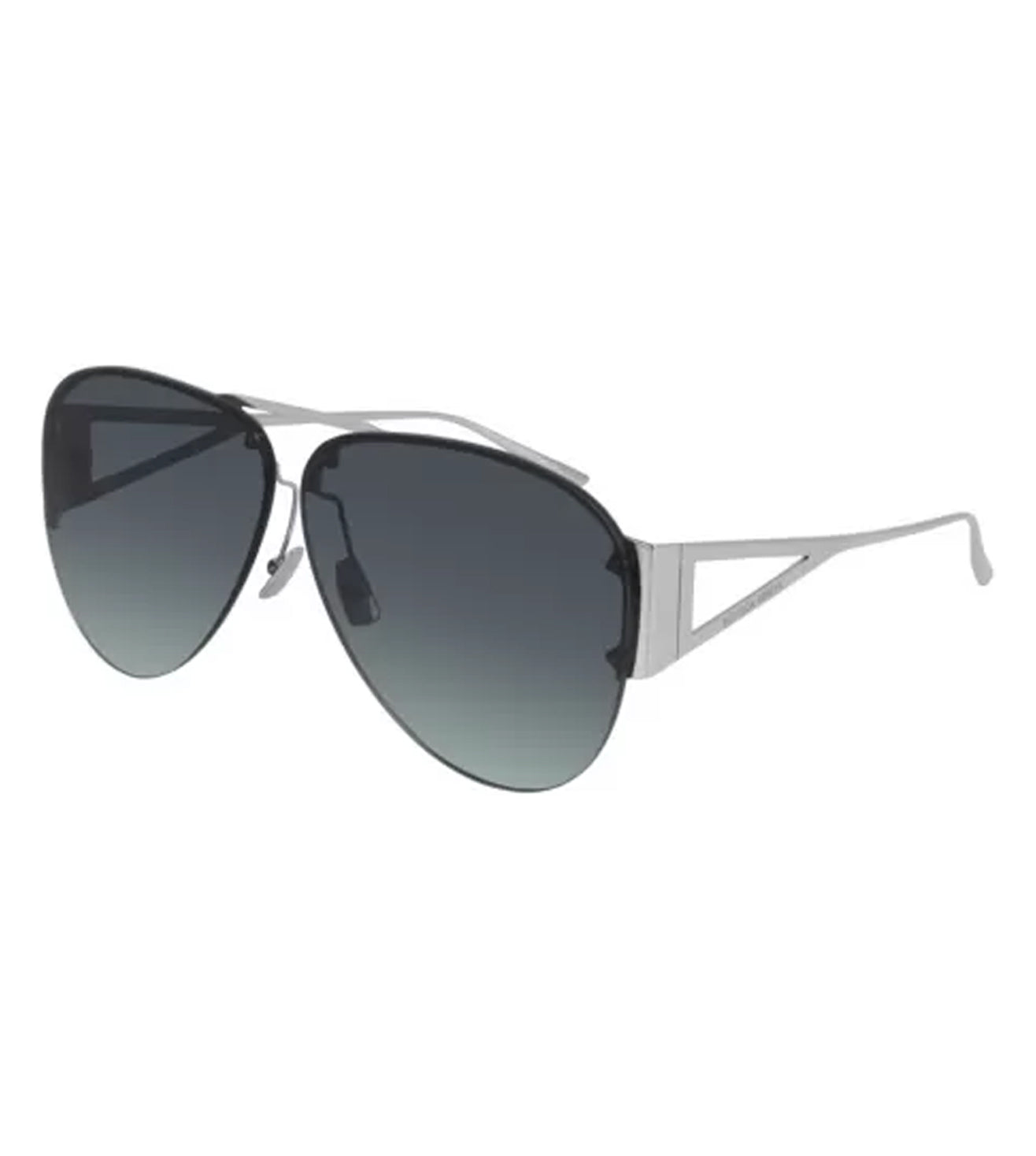 Phantom Ladies Fancy Sunglasses at Rs 700 in Surat | ID: 19005726097