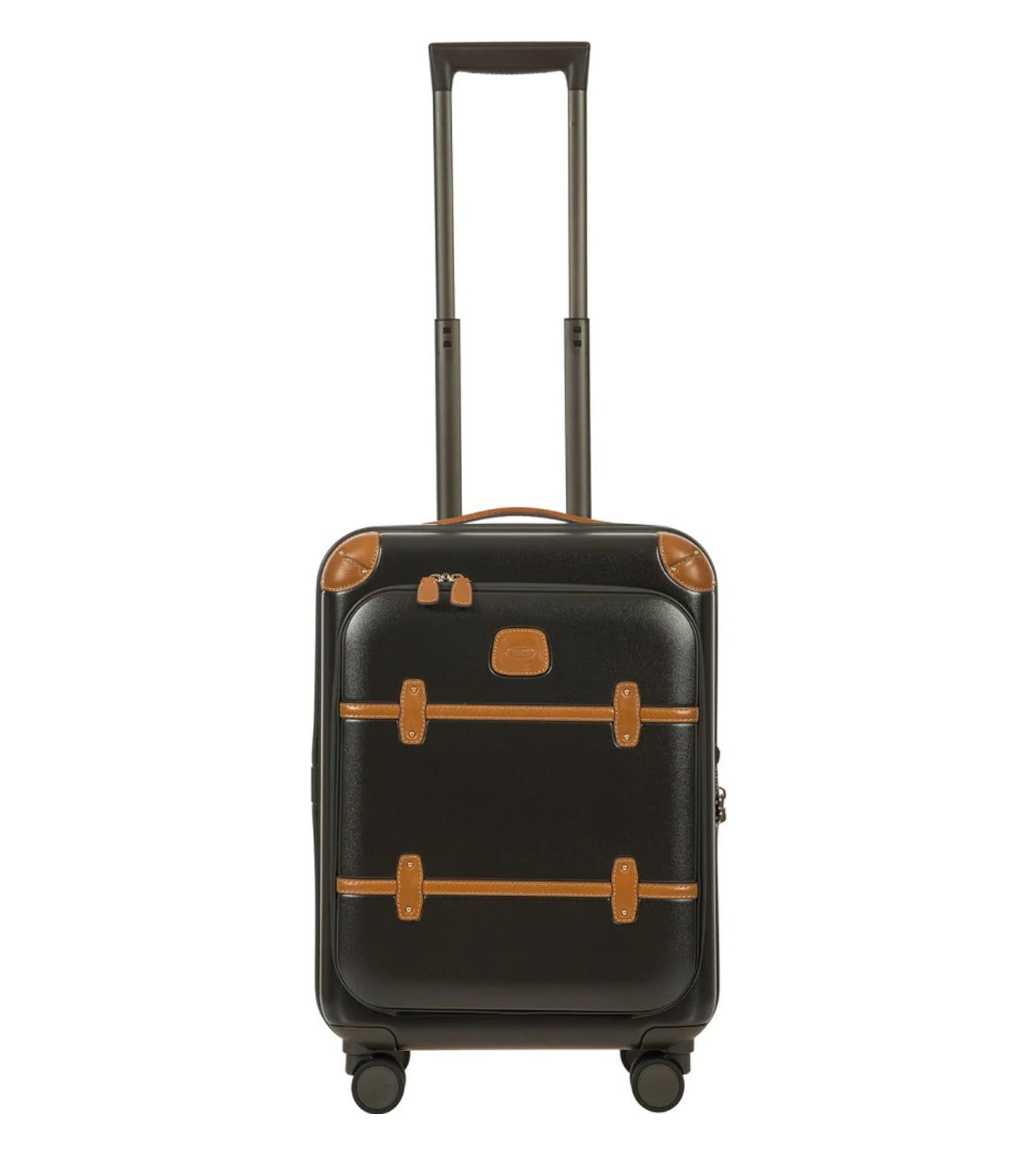 Bric's Bellagio Unisex Cabin Trolley