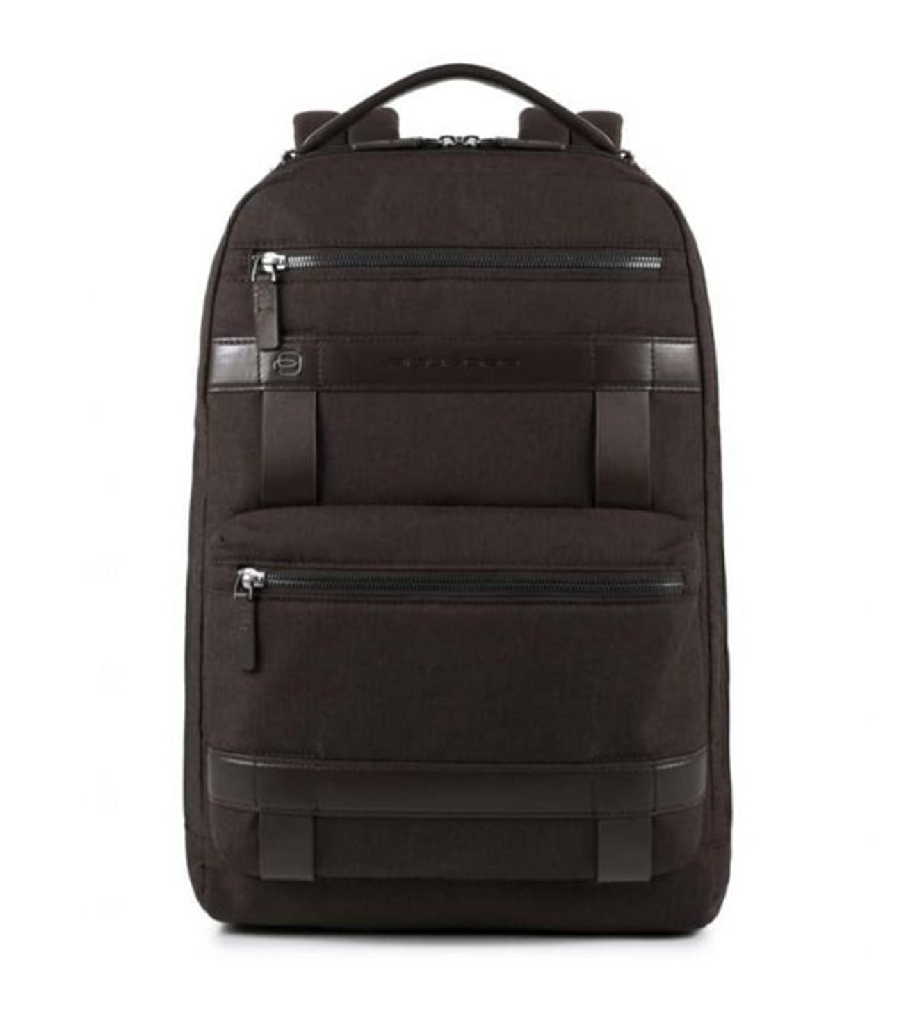 Piquadro Ross Unisex Backpack