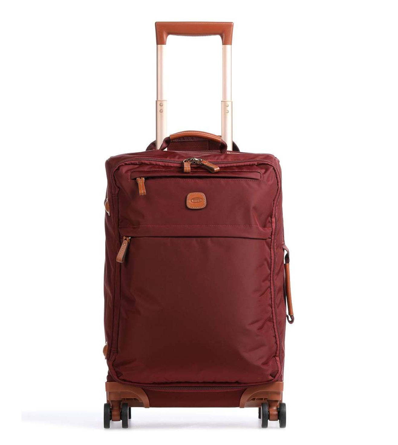 Brics x travel trolley on sale