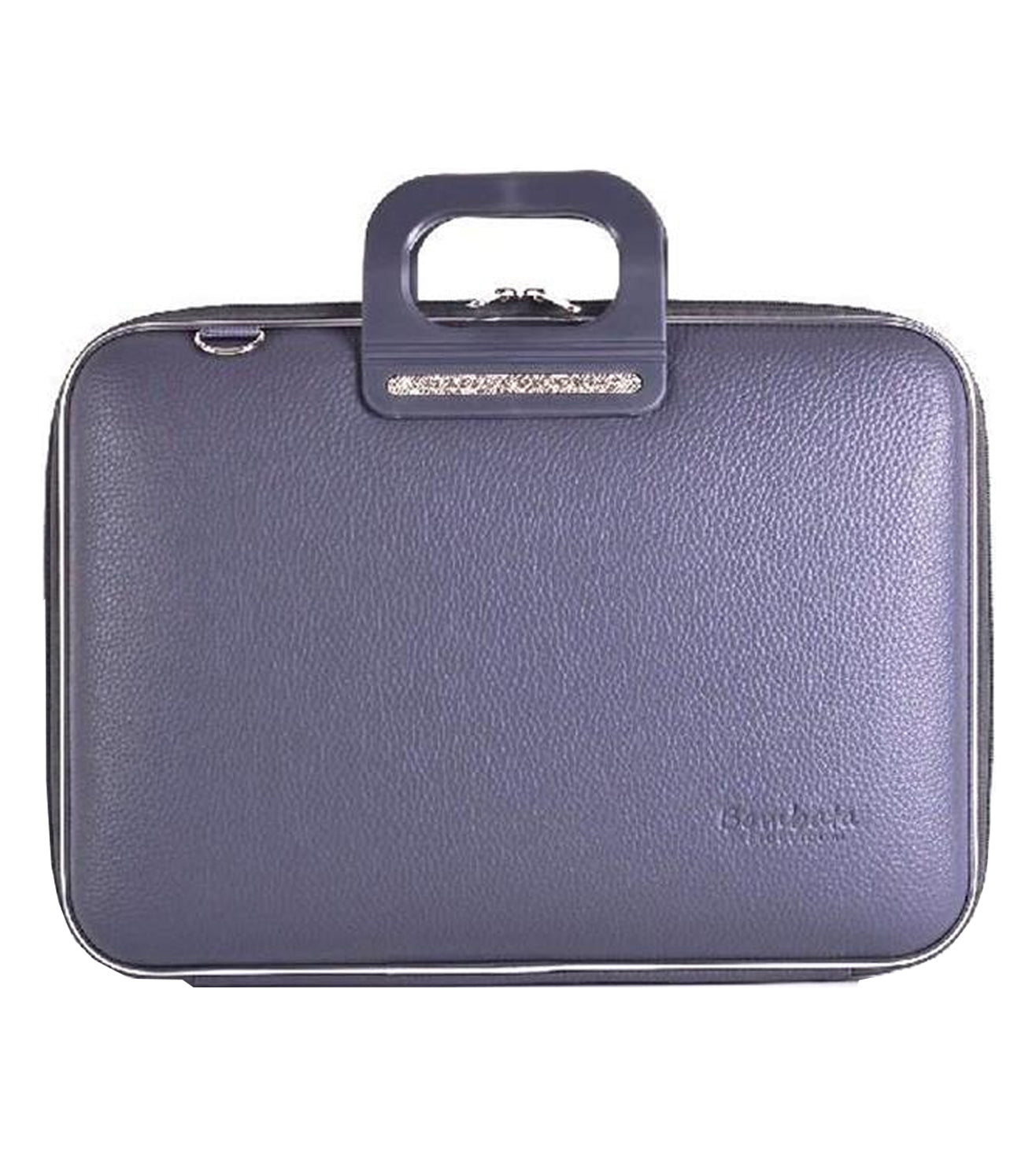 Firenze Classic Laptop Briefcase