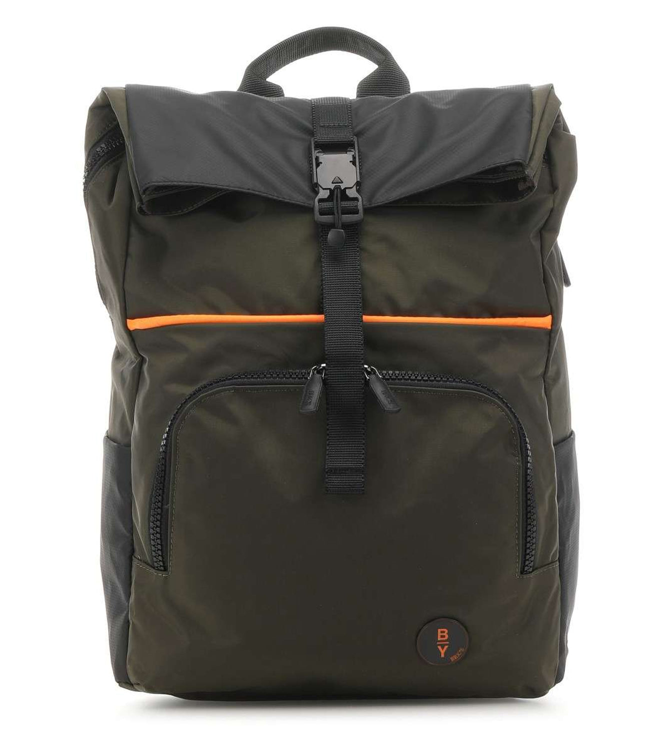 Bric's B|Y Eolo Unisex Backpack