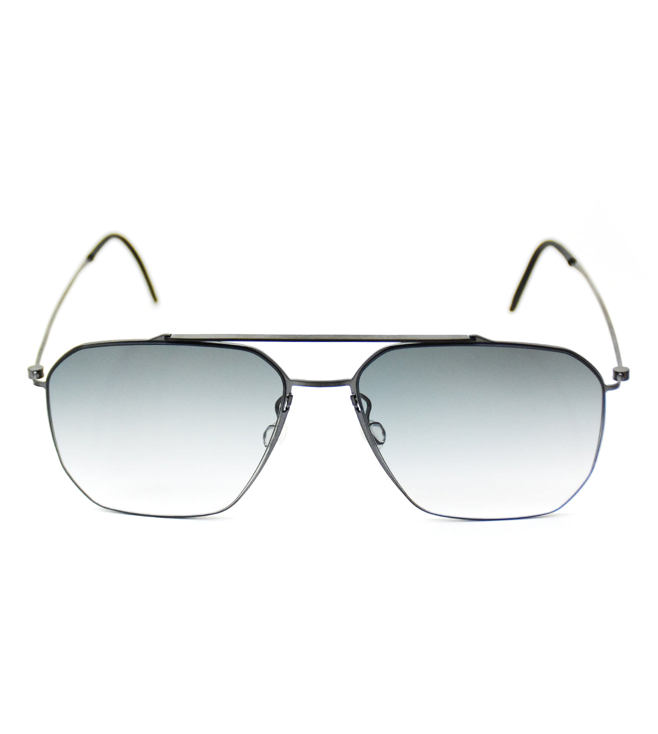 LINDBERG/LINDBERG 20th Anniversary LIVE… LINDBERG