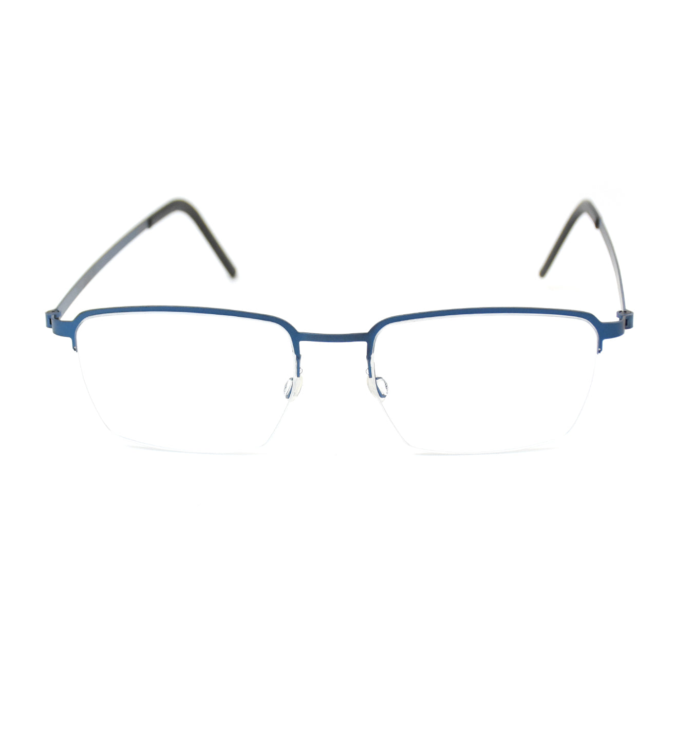 Lindberg Strip145 5418.215 Blue Eyeglasses