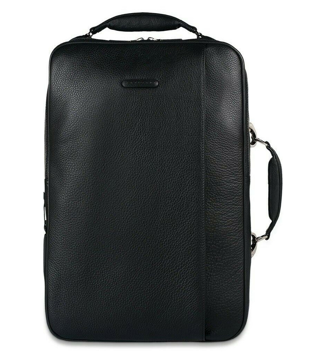 Modus Briefcase Backpack Portability
