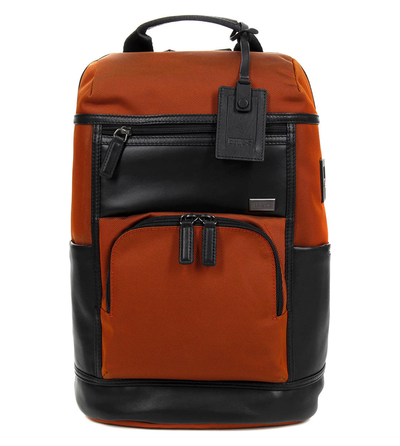 Bric's Monza Unisex Backpack