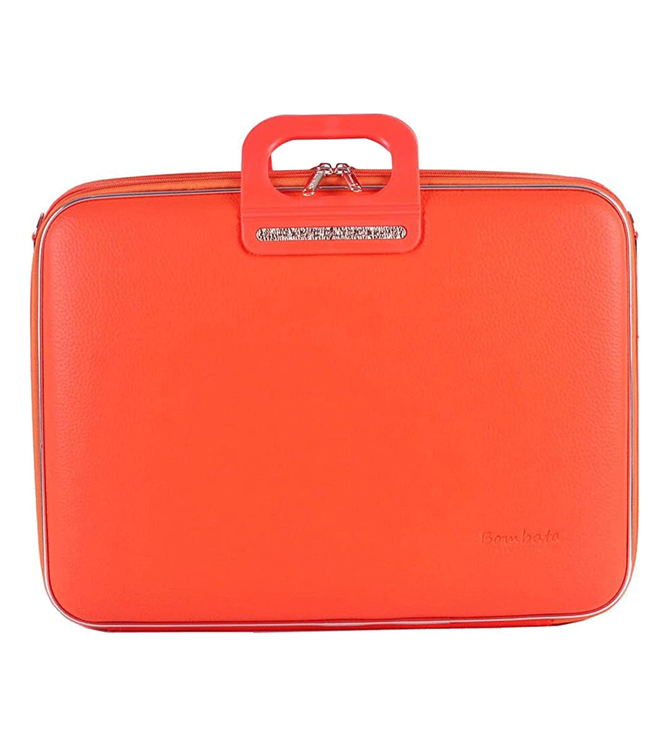 Overnight Brera Laptop Briefcase