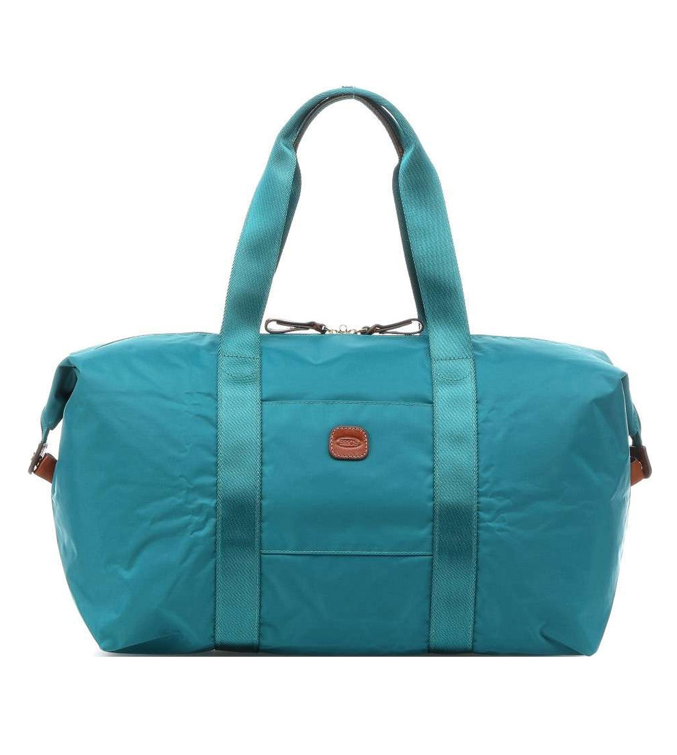 Bric's X-Collection Unisex Holdall