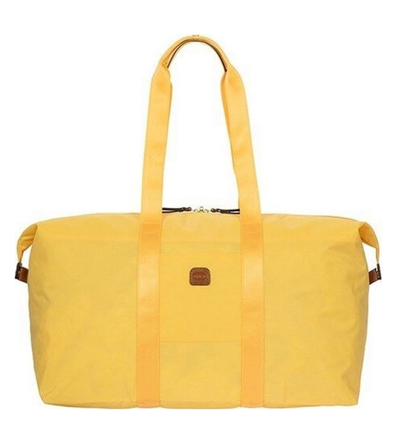 Bric's X-Collection Unisex Holdall