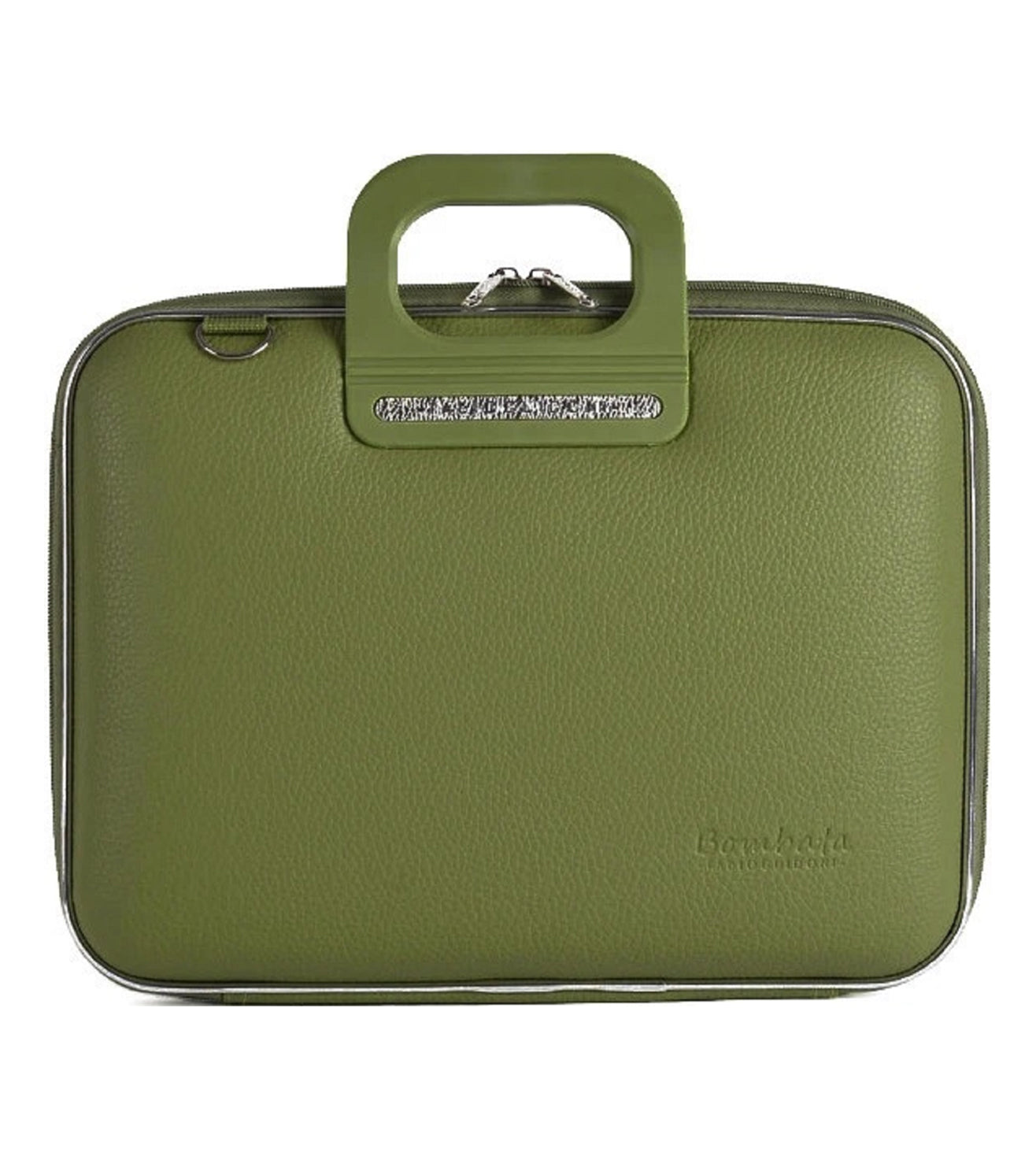 Firenze Classic Laptop Briefcase