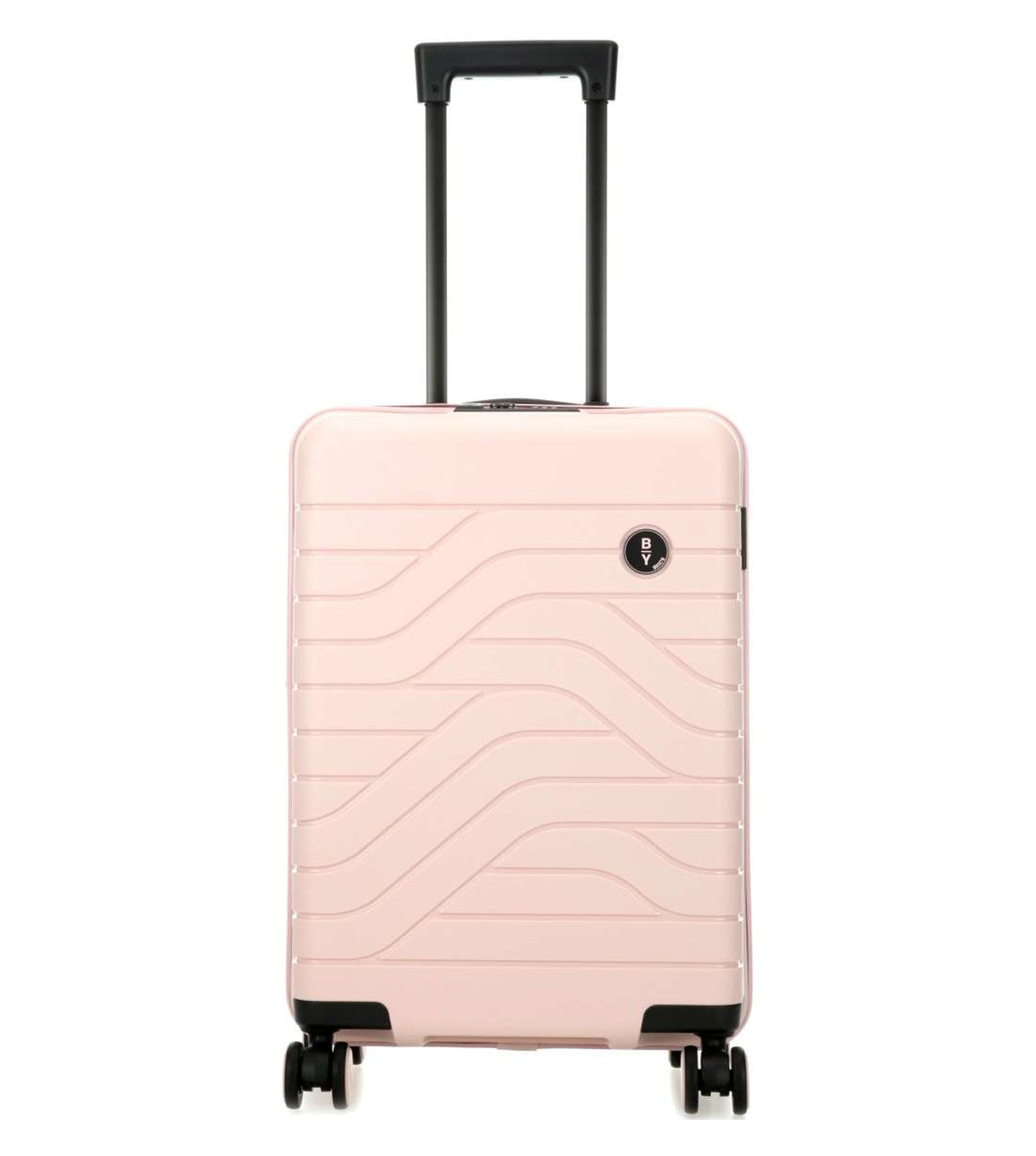 B&Y Ulisse Collection Cabin Trolley