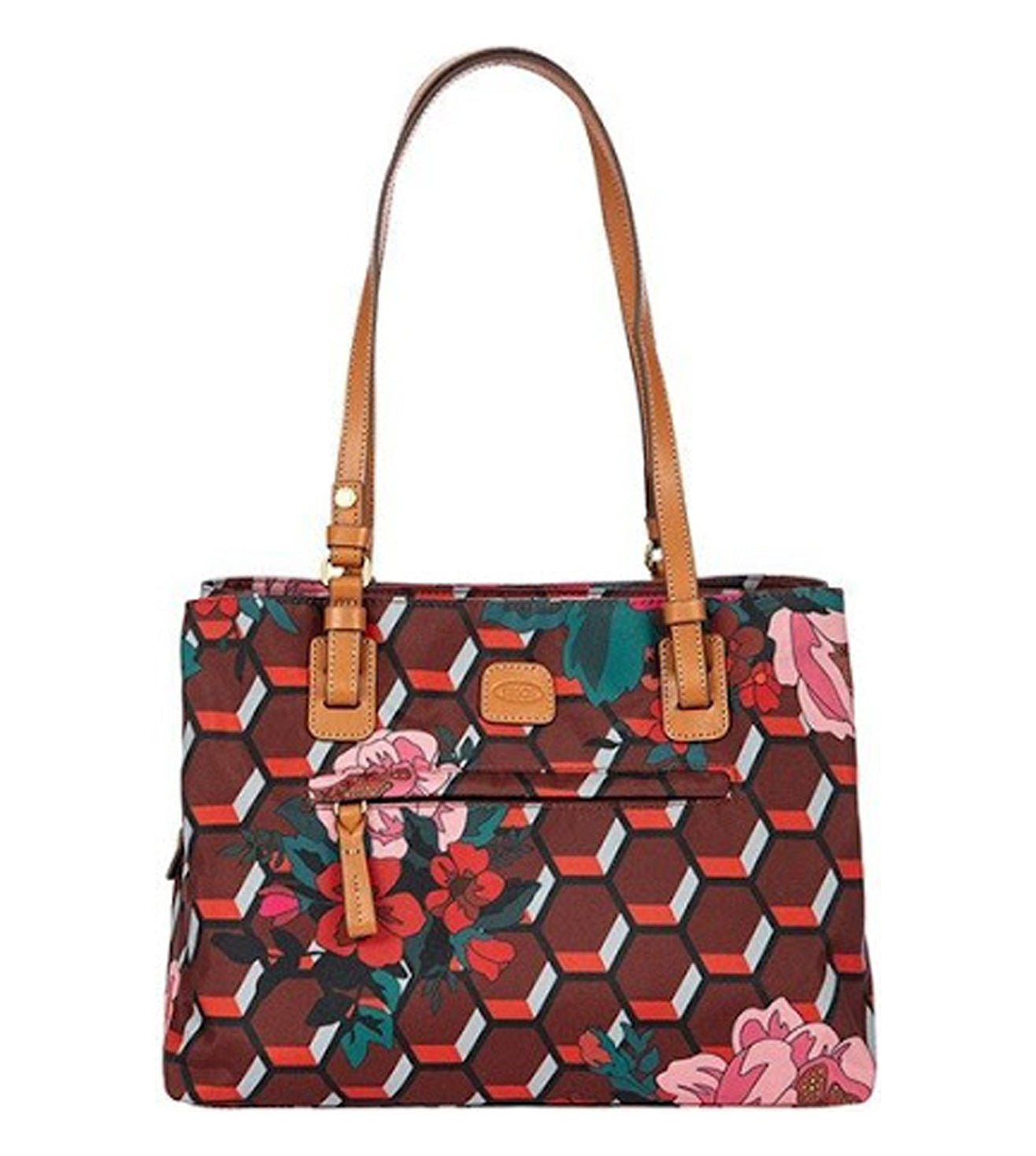 Bric's X-Collection Women's Tote Bag1
