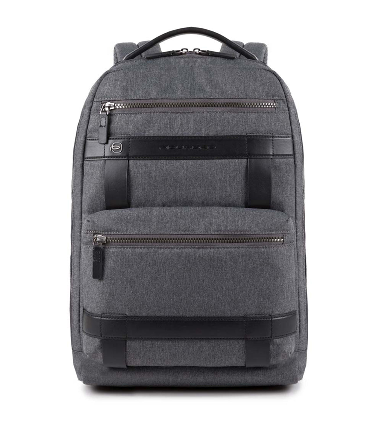 Calvin klein backpack online ross