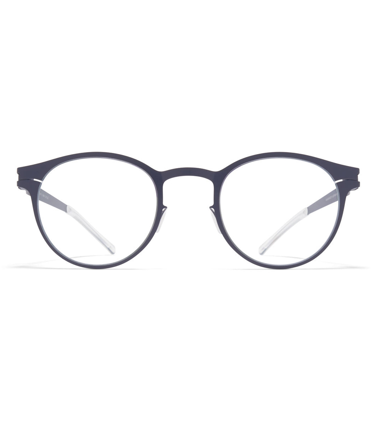 Mykita alexander online