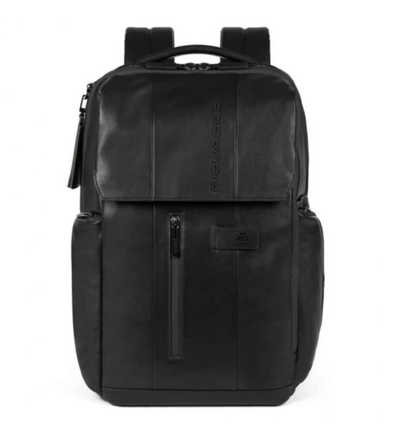Piquadro Urban Laptop Backpack