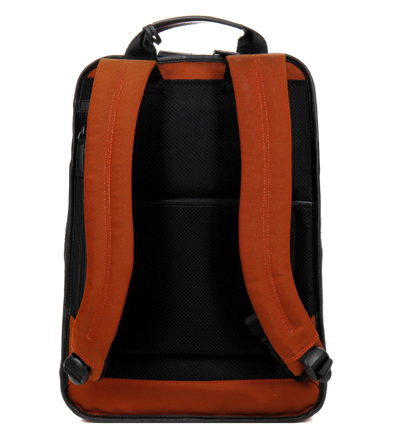 Bric's Monza Unisex Backpack