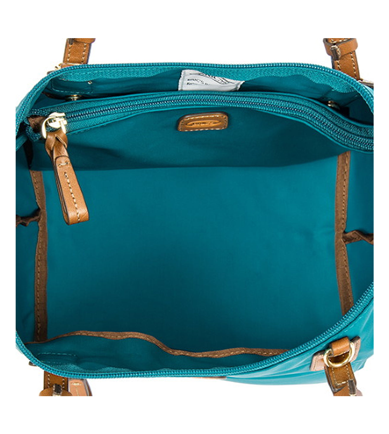 Bric's X-Collection Women's Tote Bag