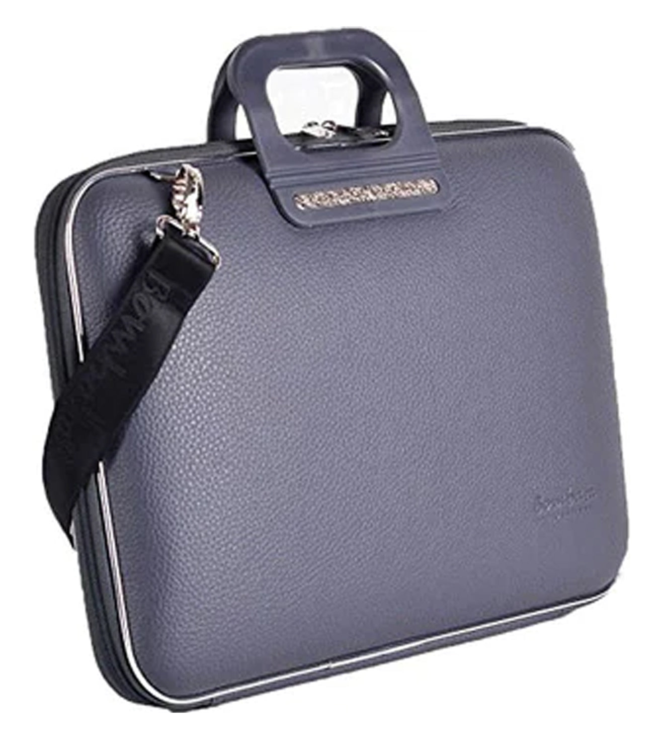 Firenze Classic Briefcase For Laptop