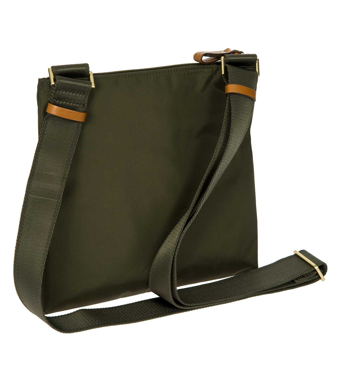 Bric's X-Collection Women's Crossbody Bag