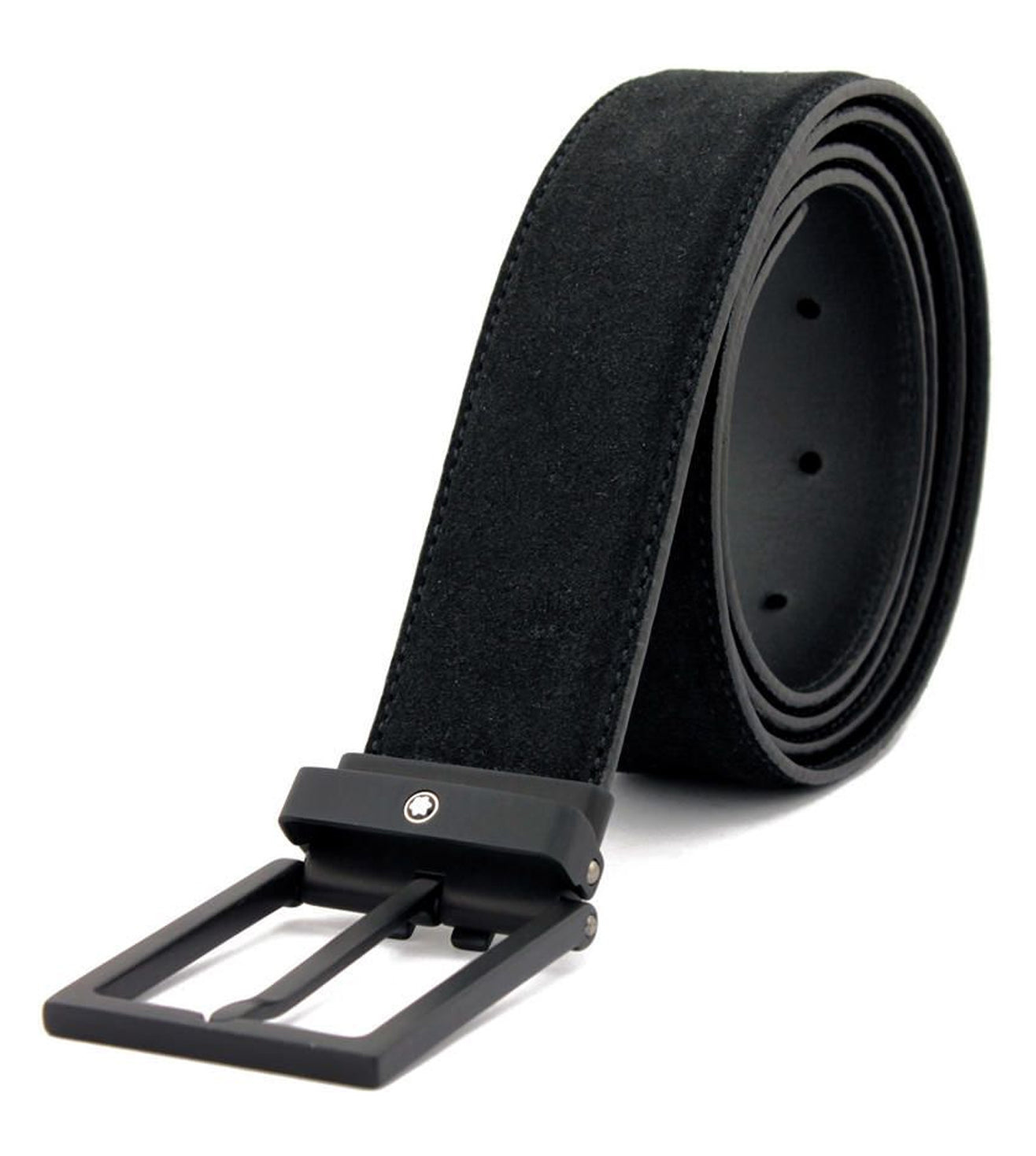 Classic Line Leather Belt