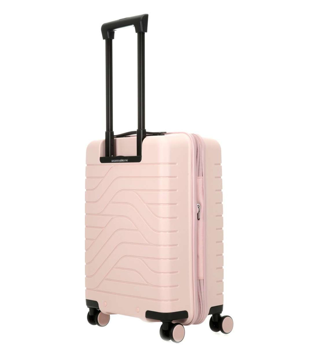 B&Y Ulisse Collection Cabin Trolley