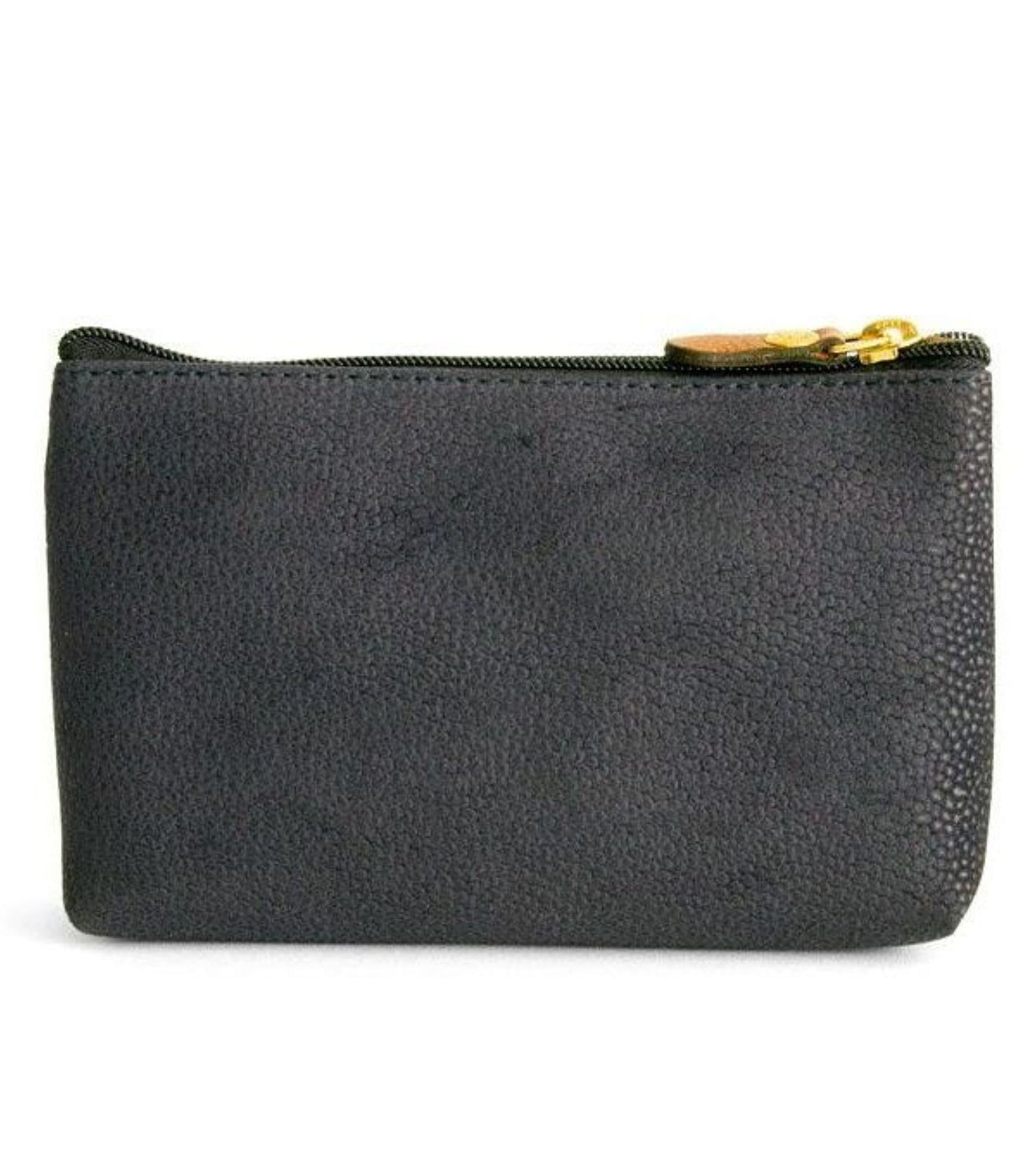 Bric’s Life Women's Olive Pouch