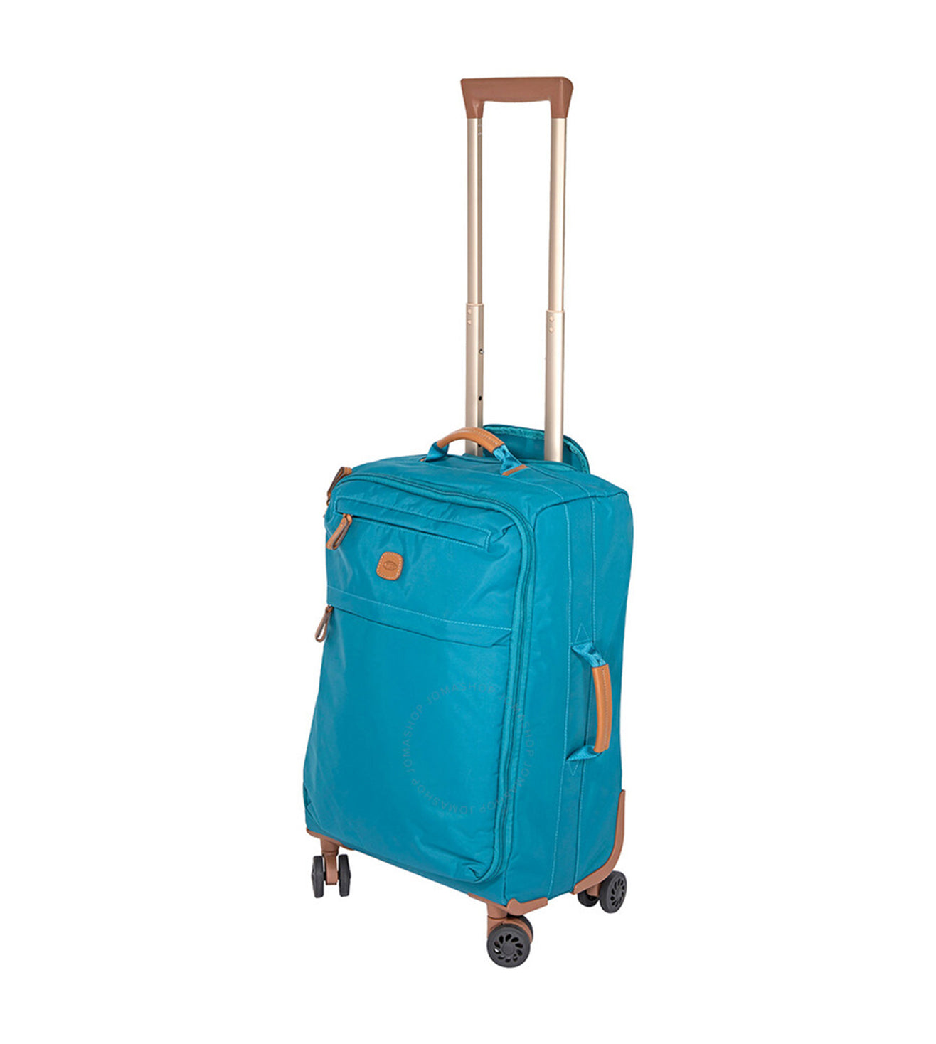 Bric's X-Collection Unisex Cabin Trolley
